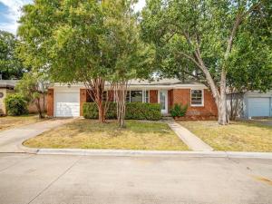 MLS #21371807 image #0