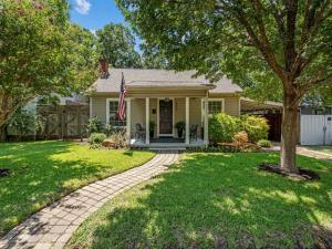 MLS #21371808 image #0