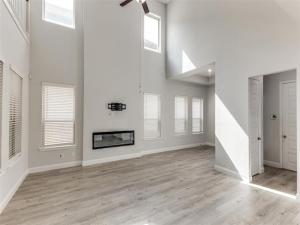MLS #21317909 image #0