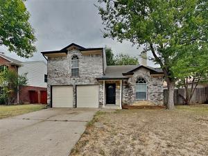 MLS #21371823 image #0