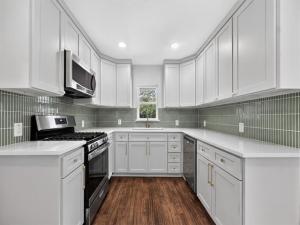 MLS #21371828 image #0