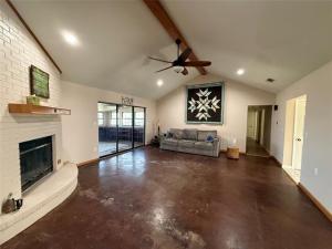 MLS #21371829 image #0