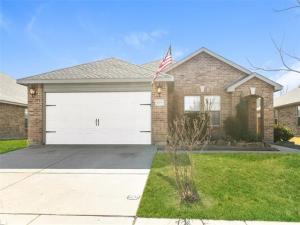 MLS #21371842 image #0