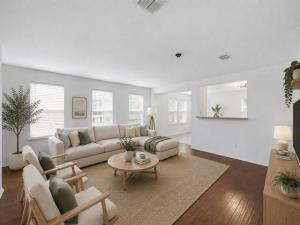 MLS #21371844 image #0
