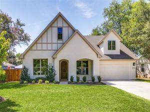 MLS #21371845 image #0
