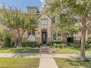 MLS #21371848 image #0