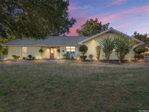MLS #21371849 image #0