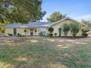 MLS #21371849 image #0