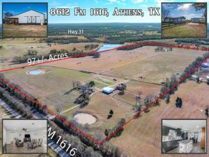 MLS #21371855 image #0