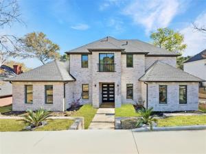 MLS #21371858 image #0