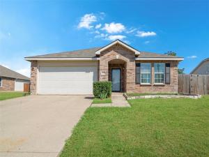 MLS #21371866 image #0