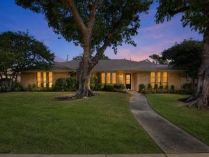 MLS #21371868 image #0