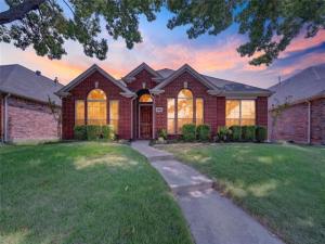 MLS #21371875 image #0