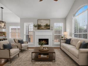 MLS #21371875 image #0