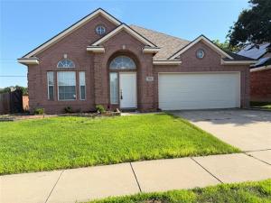MLS #21371876 image #0