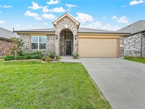 MLS #21371877 image #0