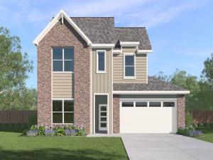 MLS #21371880 image #0