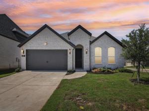 MLS #21371886 image #0