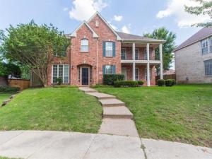 MLS #21371889 image #0