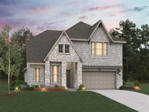 MLS #21371892 image #0
