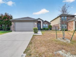 MLS #21371897 image #0