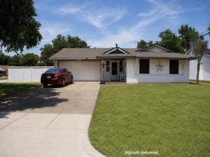 MLS #21371904 image #0