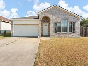 MLS #21371910 image #0