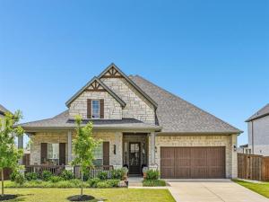 MLS #21371919 image #0