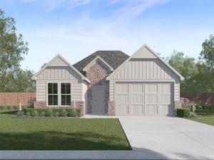 MLS #21371920 image #0
