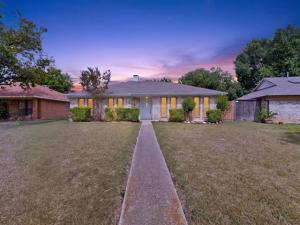 MLS #21371921 image #0