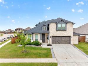 MLS #21371924 image #0