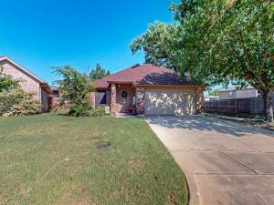 MLS #21371925 image #0