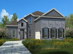 MLS #21371934 image #0