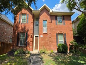 MLS #21371936 image #0