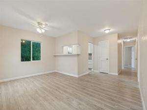 MLS #21371939 image #0