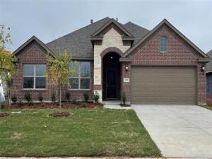 MLS #21371941 image #0