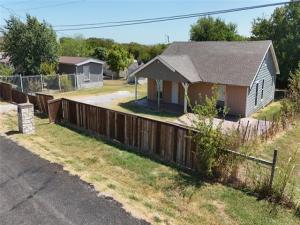 MLS #21371947 image #0