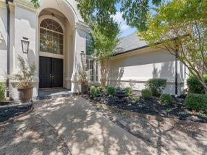 MLS #21371948 image #0