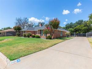 MLS #21371950 image #0