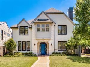 MLS #21371952 image #0