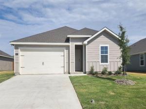 MLS #21371953 image #0