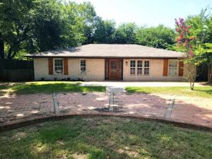 MLS #21371957 image #0