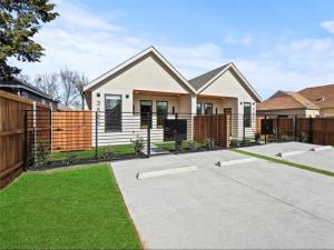 MLS #21371960 image #0