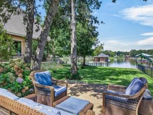 MLS #21371968 image #0