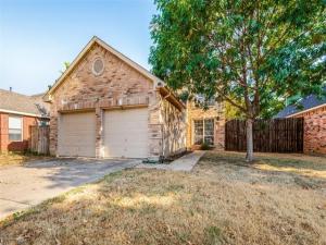MLS #21371972 image #0