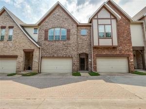 MLS #21371979 image #0