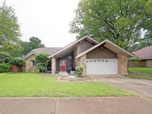 MLS #21371984 image #0
