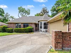 MLS #21371988 image #0