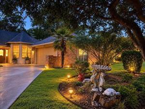 MLS #21371988 image #0