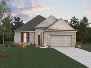 MLS #21371992 image #0